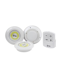 Фонарь ЭРА SB-511 / Б0052315 Эра