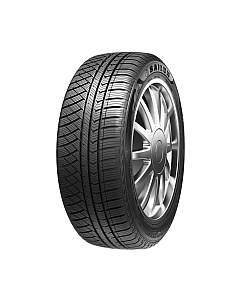 Всесезонная шина Sailun Atrezzo 4 Seasons 215/60R16 99H