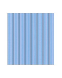 Шторка-занавеска для ванны Fashun A8603