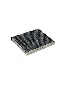 Салонный фильтр Comline EKF122A