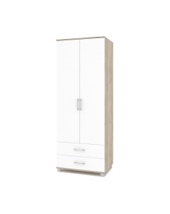 Шкаф Ева Е23 Modern