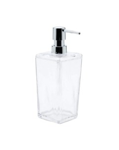 Дозатор для жидкого мыла Primanova Biga M-SA09-16