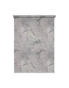 Рулонная штора LEGRAND Фавор 120x175 / 58094422 Legrand