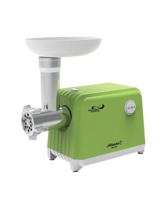 Мясорубка электрическая Atlanta ATH-3300