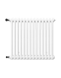 Радиатор стальной Arbonia 2057/14 12