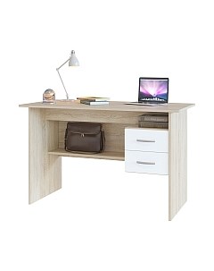 Письменный стол Сокол-Мебель СПМ-07.1 Сокол-мебель