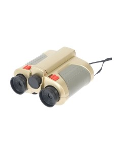 Бинокль игрушечный Шпион / 4475319 Эврики