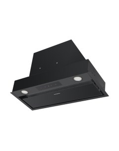 Вытяжка скрытая Maunfeld Fantasy Light 60