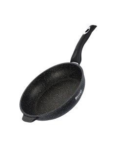 Сковорода Regent Inox Cosmo 93-AL-CS-1-28 Regent inox