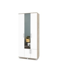 Шкаф Карина К32 Modern