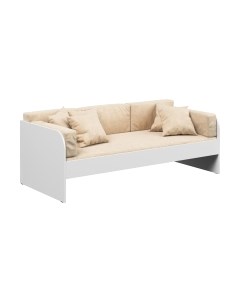 Кровать-тахта детская Seven Dreams Belden sd-100 Seven dreams