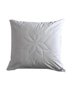 Подушка для сна Andreas Roti Премиум Хлопок / ПСПХ70х70.2190 Andreas roti