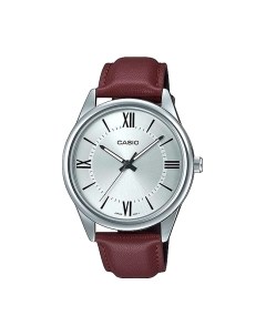 Часы наручные мужские Casio MTP-V005L-7B5