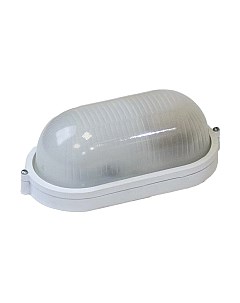 Светильник ЖКХ Юпитер JP1302-03