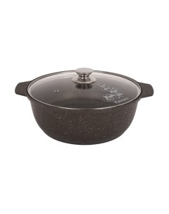 Жаровня Kukmara жмк42а