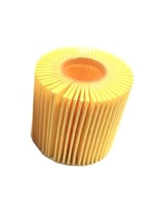 Масляный фильтр Toyota/Lexus 0415231090 Toyota/lexus