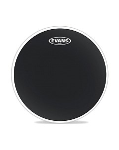 Пластик для барабана Evans TT10HBG