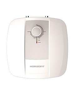 Накопительный водонагреватель Horizont 15EWS-20VB U