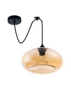 Потолочный светильник Aitin-Pro S5698/1 Aitin-pro