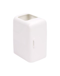 Органайзер настольный Meshu Fridge / MS_46348