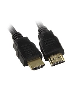 Кабель HDMI APC-200-200F 5bites