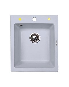 Мойка кухонная Zigmund & Shtain Platz 425 Zigmund & shtain