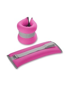 Комплект утяжелителей Indigo Sport SM-258 Indigo sport