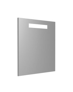 Зеркало Riho F41306008031