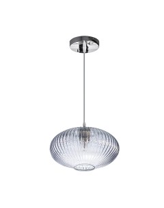 Потолочный светильник Aitin-Pro A3693/1H Aitin-pro