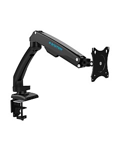 Кронштейн для телевизора Kromax Office-8