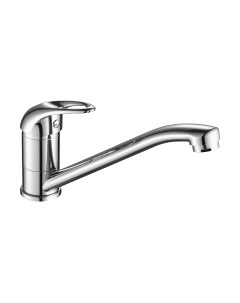 Смеситель A4203 Fashun