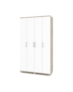 Шкаф Карина К41 Modern