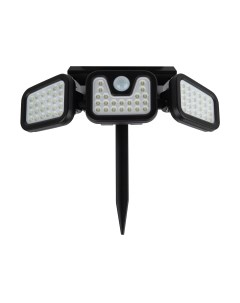 Светильник уличный ЭРА ERAFS012-05 / Б0057601 Эра