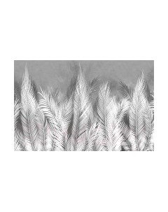 Фотообои листовые Citydecor Пальмовые листья 4
