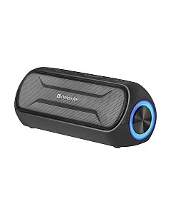 Портативная колонка Defender Enjoy S1000 / 65688