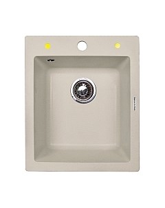 Мойка кухонная Zigmund & Shtain Platz 425 Zigmund & shtain