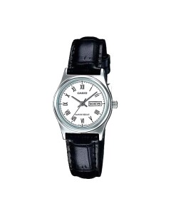 Часы наручные женские Casio LTP-V006L-7B