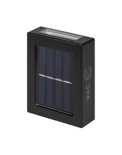 Светильник уличный ЭРА ERAFS024-02 / Б0057592 Эра