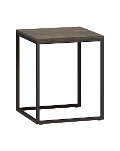 Журнальный столик Бервин 4 / BR020403 Loftyhome