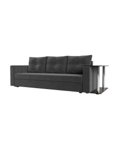 Диван Лига Диванов Атланта стол справа 254 / 112475 Лига диванов