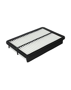 Воздушный фильтр Comline EAF847