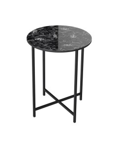 Журнальный столик ТриЯ ДП 1-03-04 Трия