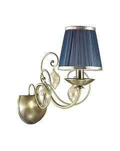 Бра Odeon Light Niagara 3921/1W Odeon light