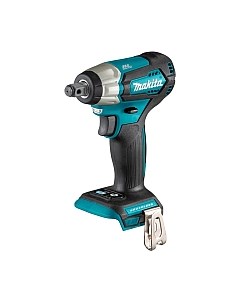 Профессиональный гайковерт Makita DTW181Z