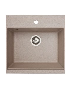 Мойка кухонная Zigmund & Shtain Platz 560 Zigmund & shtain