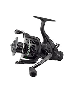 Катушка безынерционная Robinson Carpex Galloper FD 501 / 23K-GA-050