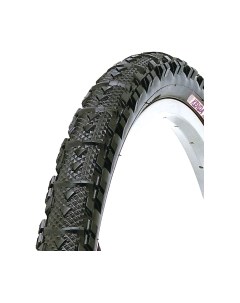 Велопокрышка Kenda K879 Kwick 24x1.75 529441 / 525408