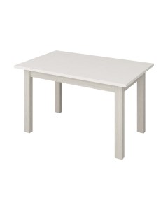 Обеденный стол Senira Кастусь 100-130x60