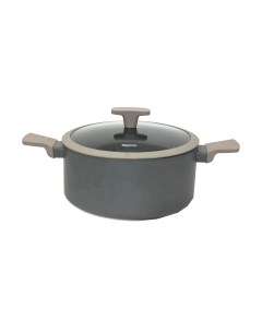 Кастрюля Fissman Nikki 14490