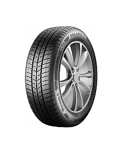 Зимняя шина Polaris 5 255/50R19 107V Barum